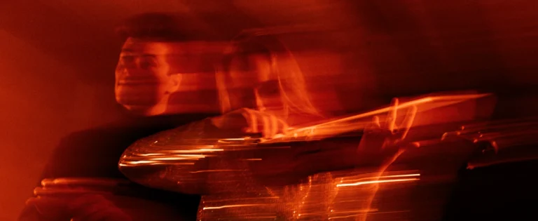 Beethoven en Glass – sonates in contrast – uitstap muzieklab 3.3 en volwassenen 3.123