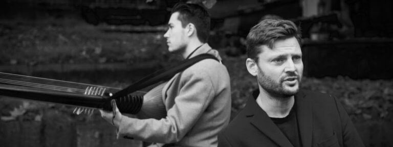 One Charming Night – concertbezoek muzieklab 3.3 en volwassenen 3.123 – leerlingen Music Maestro!