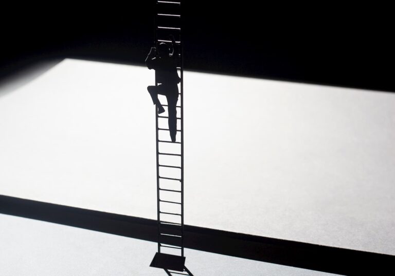 Opera Ballet Vlaanderen: Don Giovanni Mozart