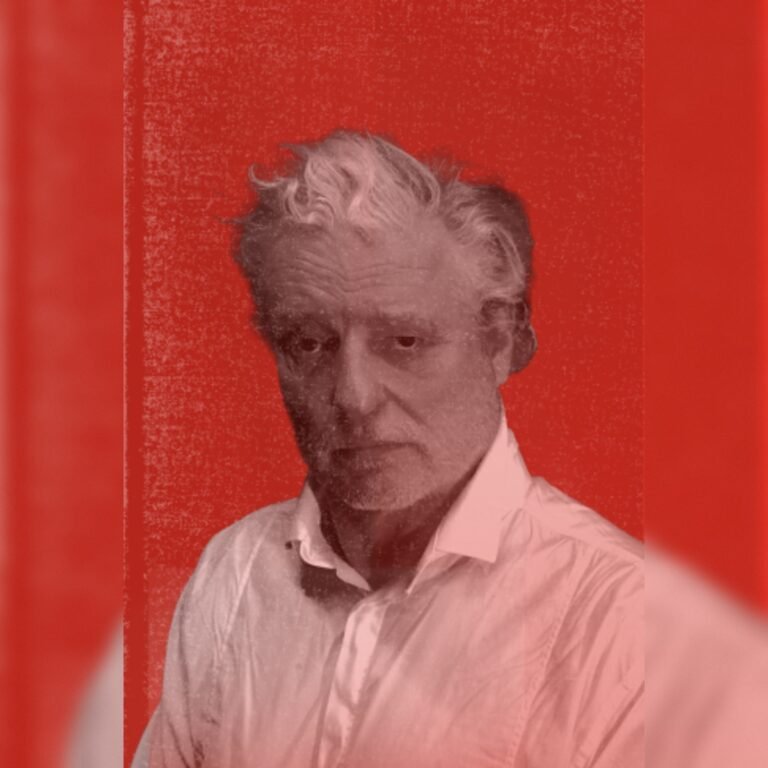 Van Van Beethoven: uitstap muzieklab 3.3 en volwassenen 3.123